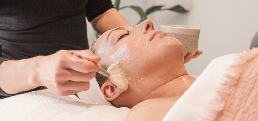 Prin Facial