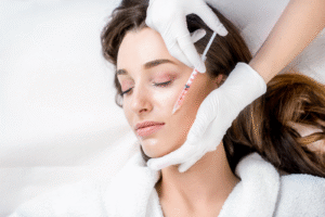 Can I Get a Chemical Peel After Botox?