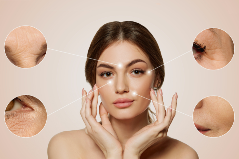 Is It Best to Get a Facial Before or After Botox?