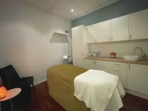 Beauty Salon — experience a self-care day in a beauty salon in Christchurch